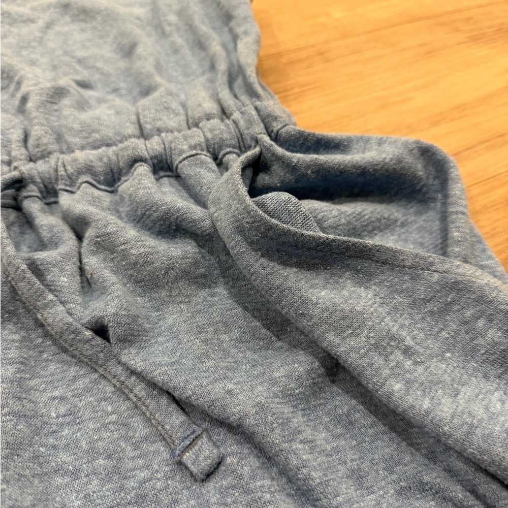 Prana Cozy Up Korrine Dress - Picture 7 of 7